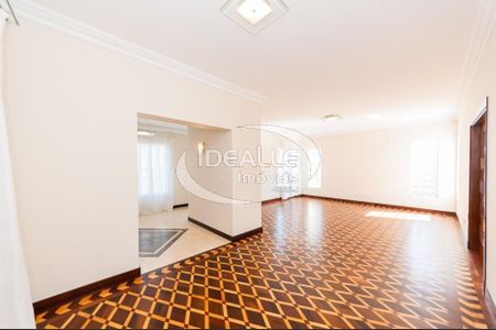 2_photo/94dce5b44b.04a823dc9d4d949a-ATLAS-6d51c13f-e3de-42a5-b42c-04570b94fe3b.jpg de casa para alugar com 4 quartos, 398m² em Jardim Social, Curitiba