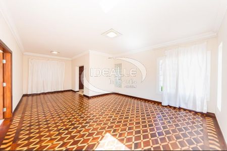 3_photo/94dce5b44b.04a823dc9d4d949a-ATLAS-76341b5e-818c-429b-95d5-0a9d3cef3fcd.jpg de casa para alugar com 4 quartos, 398m² em Jardim Social, Curitiba