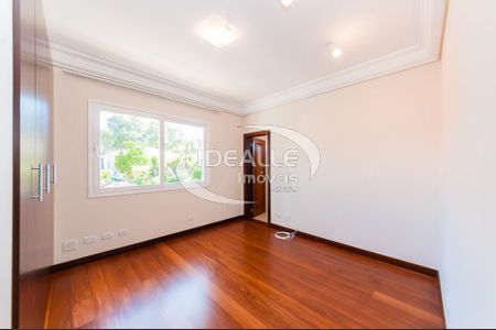 23_photo/94dce5b44b.04a823dc9d4d949a-ATLAS-b6c14320-719f-48f2-a0a4-ce0d4c5084b7.jpg de casa para alugar com 4 quartos, 398m² em Jardim Social, Curitiba