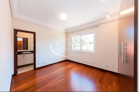 21_photo/94dce5b44b.04a823dc9d4d949a-ATLAS-d4300d28-0468-46e2-8fe0-274c7bbe2e3c.jpg de casa para alugar com 4 quartos, 398m² em Jardim Social, Curitiba