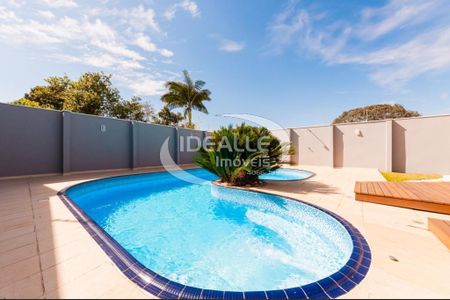 36_photo/94dce5b44b.04a823dc9d4d949a-ATLAS-d7374fd8-7ef5-4671-8131-764f74228d37.jpg de casa para alugar com 4 quartos, 398m² em Jardim Social, Curitiba