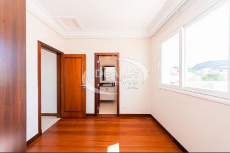 26_photo/94dce5b44b.04a823dc9d4d949a-ATLAS-d7564391-d839-4293-b799-c56efa01c144.jpg de casa para alugar com 4 quartos, 398m² em Jardim Social, Curitiba