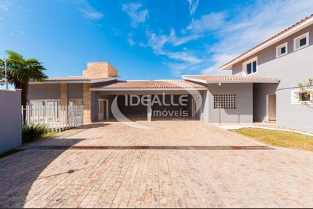 31_photo/94dce5b44b.04a823dc9d4d949a-ATLAS-dcc0c36b-04be-41e1-980a-da0a489baa72.jpg de casa para alugar com 4 quartos, 398m² em Jardim Social, Curitiba