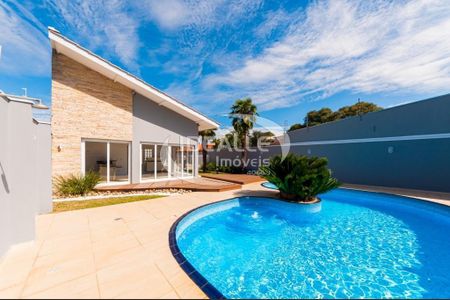 39_photo/94dce5b44b.04a823dc9d4d949a-ATLAS-faad632a-be43-4248-ba20-fe69afd87c72.jpg de casa para alugar com 4 quartos, 398m² em Jardim Social, Curitiba