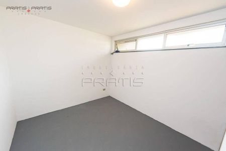 7_photo/94dce5b477.cba9474eaf1c4fd4-ATLAS-3360e31a-e1cc-47e8-81dd-87f310c835ab.jpg de casa à venda com 4 quartos, 650m² em Jardim Social, Curitiba