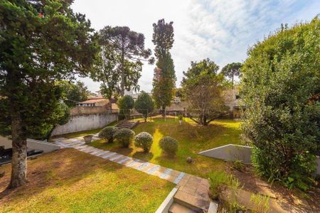 10_photo/94dce5b477.cba9474eaf1c4fd4-ATLAS-35bfc595-54dd-499d-b861-059f0f717610.jpg de casa à venda com 4 quartos, 650m² em Jardim Social, Curitiba