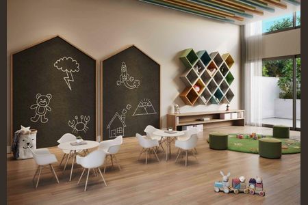 27_photo/94dce5b4e1.0f81dd1a9a4f6ffb-ATLAS-13d6dd24-662d-4cf1-a0cf-52f6fbc46e7d.jpg de apartamento à venda com 2 quartos, 93m² em Hugo Lange, Curitiba