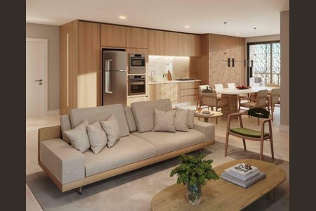 36_photo/94dce5b4e1.0f81dd1a9a4f6ffb-ATLAS-1c0583b2-96e0-4ed7-bf8d-60075e749023.jpg de apartamento à venda com 2 quartos, 93m² em Hugo Lange, Curitiba