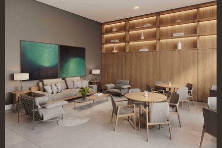 26_photo/94dce5b4e1.0f81dd1a9a4f6ffb-ATLAS-36e1004b-5a9c-47aa-9a94-f531fa464baf.jpg de apartamento à venda com 2 quartos, 93m² em Hugo Lange, Curitiba