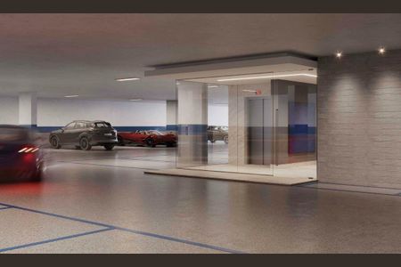 23_photo/94dce5b4e1.0f81dd1a9a4f6ffb-ATLAS-4515ae03-8c37-418b-9ec9-98e21ad904be.jpg de apartamento à venda com 2 quartos, 93m² em Hugo Lange, Curitiba