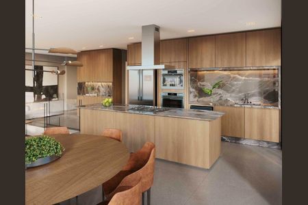 51_photo/94dce5b4e1.0f81dd1a9a4f6ffb-ATLAS-4a48acf0-4b66-41bf-a04b-e7c801ed93d6.jpg de apartamento à venda com 2 quartos, 93m² em Hugo Lange, Curitiba