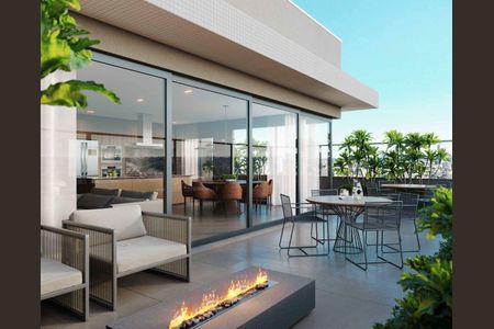 28_photo/94dce5b4e1.0f81dd1a9a4f6ffb-ATLAS-4f3ef188-943b-4c48-8871-8dceb32ae618.jpg de apartamento à venda com 2 quartos, 93m² em Hugo Lange, Curitiba