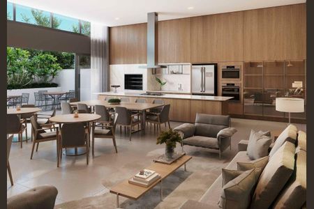 25_photo/94dce5b4e1.0f81dd1a9a4f6ffb-ATLAS-57d21448-d5c2-4414-9522-7fa5afeb6a42.jpg de apartamento à venda com 2 quartos, 93m² em Hugo Lange, Curitiba