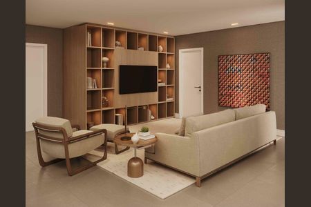 11_photo/94dce5b4e1.0f81dd1a9a4f6ffb-ATLAS-59d4db75-9ce4-4a09-9e63-5b9b6409a9d8.jpg de apartamento à venda com 2 quartos, 93m² em Hugo Lange, Curitiba