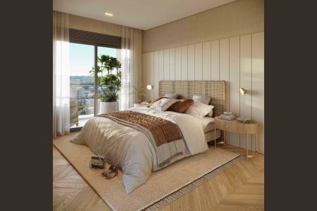 40_photo/94dce5b4e1.0f81dd1a9a4f6ffb-ATLAS-5ea17c3b-6421-45b2-a93f-4d8bc132bfb6.jpg de apartamento à venda com 2 quartos, 93m² em Hugo Lange, Curitiba