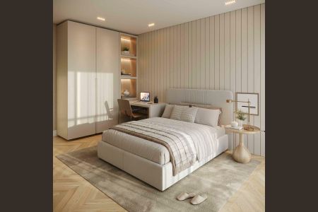 43_photo/94dce5b4e1.0f81dd1a9a4f6ffb-ATLAS-6685329f-288e-4f54-8219-8b88869ea4f7.jpg de apartamento à venda com 2 quartos, 93m² em Hugo Lange, Curitiba