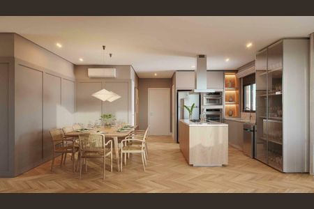 5_photo/94dce5b4e1.0f81dd1a9a4f6ffb-ATLAS-76fbf695-063e-4386-ae7e-4239be889302.jpg de apartamento à venda com 2 quartos, 93m² em Hugo Lange, Curitiba