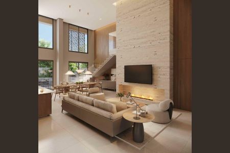 37_photo/94dce5b4e1.0f81dd1a9a4f6ffb-ATLAS-8317685a-19a6-41fc-9587-3d778e69140a.jpg de apartamento à venda com 2 quartos, 93m² em Hugo Lange, Curitiba