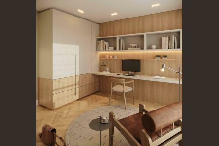 20_photo/94dce5b4e1.0f81dd1a9a4f6ffb-ATLAS-8407a3ce-35db-4670-b6be-b1a5108f9eae.jpg de apartamento à venda com 2 quartos, 93m² em Hugo Lange, Curitiba