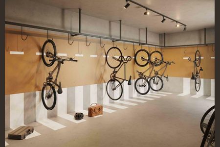 49_photo/94dce5b4e1.0f81dd1a9a4f6ffb-ATLAS-8d20c612-0815-4e6d-a629-b886928628dc.jpg de apartamento à venda com 2 quartos, 93m² em Hugo Lange, Curitiba