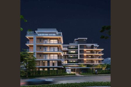 3_photo/94dce5b4e1.0f81dd1a9a4f6ffb-ATLAS-9353c5a0-e5ec-41d0-ad36-e72ff45b2813.jpg de apartamento à venda com 2 quartos, 93m² em Hugo Lange, Curitiba