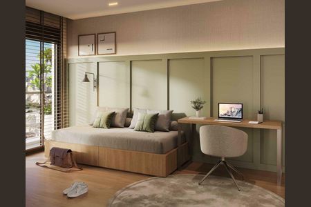 19_photo/94dce5b4e1.0f81dd1a9a4f6ffb-ATLAS-a3e830f7-8279-4b63-88ea-30cce440d3ae.jpg de apartamento à venda com 2 quartos, 93m² em Hugo Lange, Curitiba