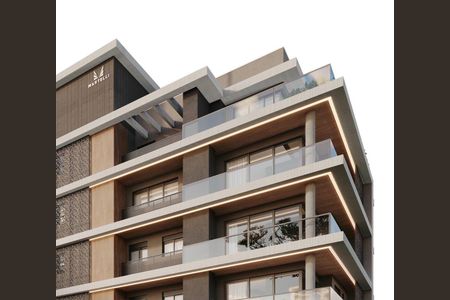 30_photo/94dce5b4e1.0f81dd1a9a4f6ffb-ATLAS-afa63125-a115-4525-9ad0-4218a8c463f7.jpg de apartamento à venda com 2 quartos, 93m² em Hugo Lange, Curitiba