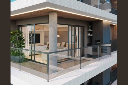 31_photo/94dce5b4e1.0f81dd1a9a4f6ffb-ATLAS-ee9802a0-4dcd-41d6-980e-5b1177f4b6fe.jpg de apartamento à venda com 2 quartos, 93m² em Hugo Lange, Curitiba