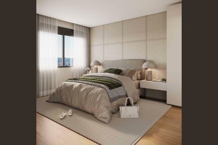 45_photo/94dce5b4e1.0f81dd1a9a4f6ffb-ATLAS-f2d70beb-2ca7-4c55-bbb1-534c2e1319a5.jpg de apartamento à venda com 2 quartos, 93m² em Hugo Lange, Curitiba