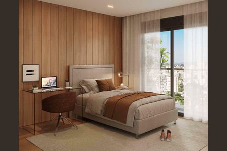 42_photo/94dce5b4e1.0f81dd1a9a4f6ffb-ATLAS-fc53712e-5cc4-45ba-82a1-d9a60a0d4abd.jpg de apartamento à venda com 2 quartos, 93m² em Hugo Lange, Curitiba