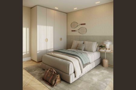 17_photo/94dce5b4e1.0f81dd1a9a4f6ffb-ATLAS-fd305a7a-1b81-4bd1-9524-3b64cbfd7adf.jpg de apartamento à venda com 2 quartos, 93m² em Hugo Lange, Curitiba