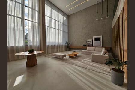 25_photo/94dce5b4e1.8406d85b1cc03178-ATLAS-032c0f02-8eae-4f49-97ef-7c6dfe7892b7.jpg de apartamento à venda com 3 quartos, 147m² em Hugo Lange, Curitiba