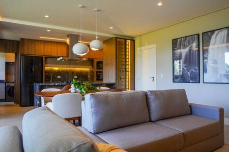 3_photo/94dce5b4e1.8406d85b1cc03178-ATLAS-137b61ef-94ce-49d8-a8a2-6cd1d6487ec5.jpg de apartamento à venda com 3 quartos, 147m² em Hugo Lange, Curitiba