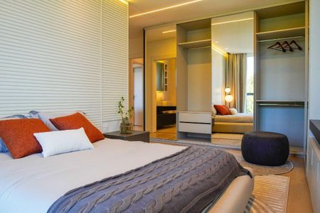 18_photo/94dce5b4e1.8406d85b1cc03178-ATLAS-175df45f-b8a2-406a-ac66-d9d4902ed7ef.jpg de apartamento à venda com 3 quartos, 147m² em Hugo Lange, Curitiba