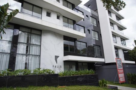 2_photo/94dce5b4e1.8406d85b1cc03178-ATLAS-29c4f89a-450a-48a8-9aba-be5fd741db9b.jpg de apartamento à venda com 3 quartos, 147m² em Hugo Lange, Curitiba