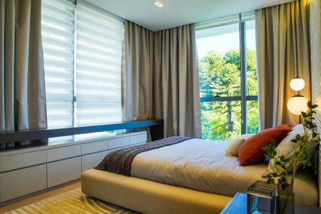 14_photo/94dce5b4e1.8406d85b1cc03178-ATLAS-5cc63759-d163-4f60-b8db-112863201ef2.jpg de apartamento à venda com 3 quartos, 147m² em Hugo Lange, Curitiba