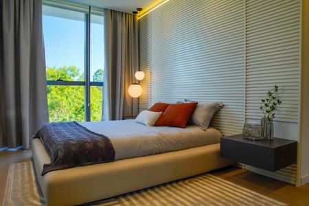 15_photo/94dce5b4e1.8406d85b1cc03178-ATLAS-69be6fae-ed3a-4ef1-8aeb-6ce9e3cbd49a.jpg de apartamento à venda com 3 quartos, 147m² em Hugo Lange, Curitiba