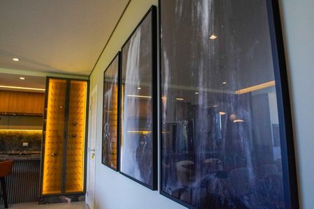 13_photo/94dce5b4e1.8406d85b1cc03178-ATLAS-6fbc10f3-2a32-4c5d-9088-2045295dbaa8.jpg de apartamento à venda com 3 quartos, 147m² em Hugo Lange, Curitiba