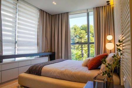 16_photo/94dce5b4e1.8406d85b1cc03178-ATLAS-8ca93c7d-b1b4-4cdd-9ed9-0744bd618c94.jpg de apartamento à venda com 3 quartos, 147m² em Hugo Lange, Curitiba