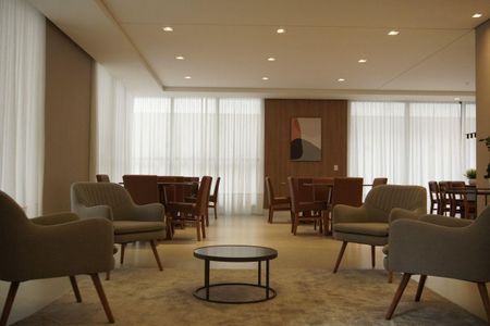 23_photo/94dce5b4e1.8406d85b1cc03178-ATLAS-997a51ba-c283-4710-8a82-e3b72359e2d9.jpg de apartamento à venda com 3 quartos, 147m² em Hugo Lange, Curitiba