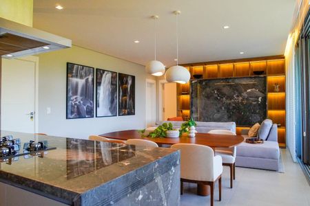 10_photo/94dce5b4e1.8406d85b1cc03178-ATLAS-ade58c5f-cef7-4916-9fce-04957c9df95d.jpg de apartamento à venda com 3 quartos, 147m² em Hugo Lange, Curitiba