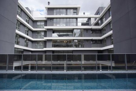 16_photo/94dce5b4e1.d4cd3ef4a562316a-ATLAS-02466dd1-c3be-4ab5-8bd3-0b1af33ab4c7.jpg de apartamento à venda com 3 quartos, 146m² em Hugo Lange, Curitiba