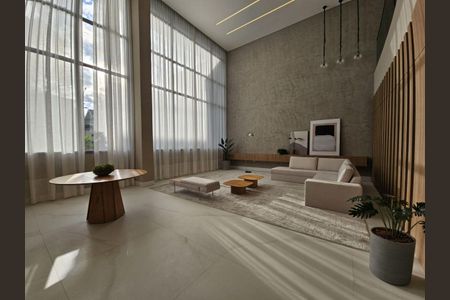 35_photo/94dce5b4e1.d4cd3ef4a562316a-ATLAS-146eca66-9fdd-4f5d-8cf2-d6bb30a24332.jpg de apartamento à venda com 3 quartos, 146m² em Hugo Lange, Curitiba