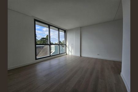 32_photo/94dce5b4e1.d4cd3ef4a562316a-ATLAS-47a5fdaa-8675-441b-8f35-3998dfb14f1c.jpg de apartamento à venda com 3 quartos, 146m² em Hugo Lange, Curitiba