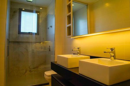 10_photo/94dce5b4e1.d4cd3ef4a562316a-ATLAS-6d16dd9f-4a9d-498c-9d2a-5e4d8e79cee2.jpg de apartamento à venda com 3 quartos, 146m² em Hugo Lange, Curitiba