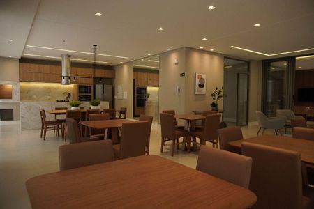 19_photo/94dce5b4e1.d4cd3ef4a562316a-ATLAS-75e30541-26ff-48cb-8a7a-439245b6ae52.jpg de apartamento à venda com 3 quartos, 146m² em Hugo Lange, Curitiba