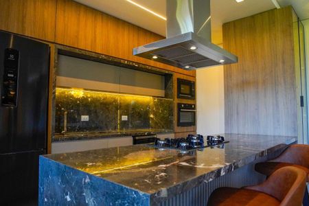 5_photo/94dce5b4e1.d4cd3ef4a562316a-ATLAS-7ba151bf-d5da-4dcb-a376-6da0c668a54a.jpg de apartamento à venda com 3 quartos, 146m² em Hugo Lange, Curitiba