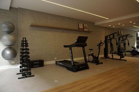 22_photo/94dce5b4e1.d4cd3ef4a562316a-ATLAS-7c8c49bb-54d9-409f-b28f-1dbdc6b83990.jpg de apartamento à venda com 3 quartos, 146m² em Hugo Lange, Curitiba