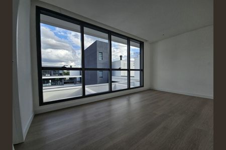 29_photo/94dce5b4e1.d4cd3ef4a562316a-ATLAS-907ee47d-7015-438e-ab69-9e16dc0d71af.jpg de apartamento à venda com 3 quartos, 146m² em Hugo Lange, Curitiba