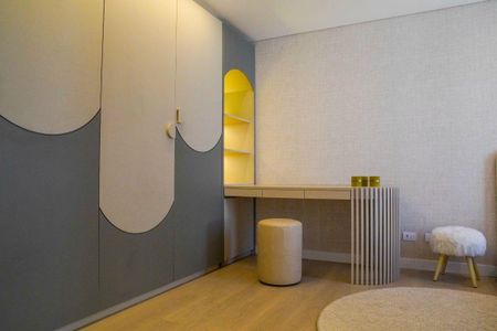 13_photo/94dce5b4e1.d4cd3ef4a562316a-ATLAS-c38eec6e-42f3-48e9-85b3-509c0dafefea.jpg de apartamento à venda com 3 quartos, 146m² em Hugo Lange, Curitiba